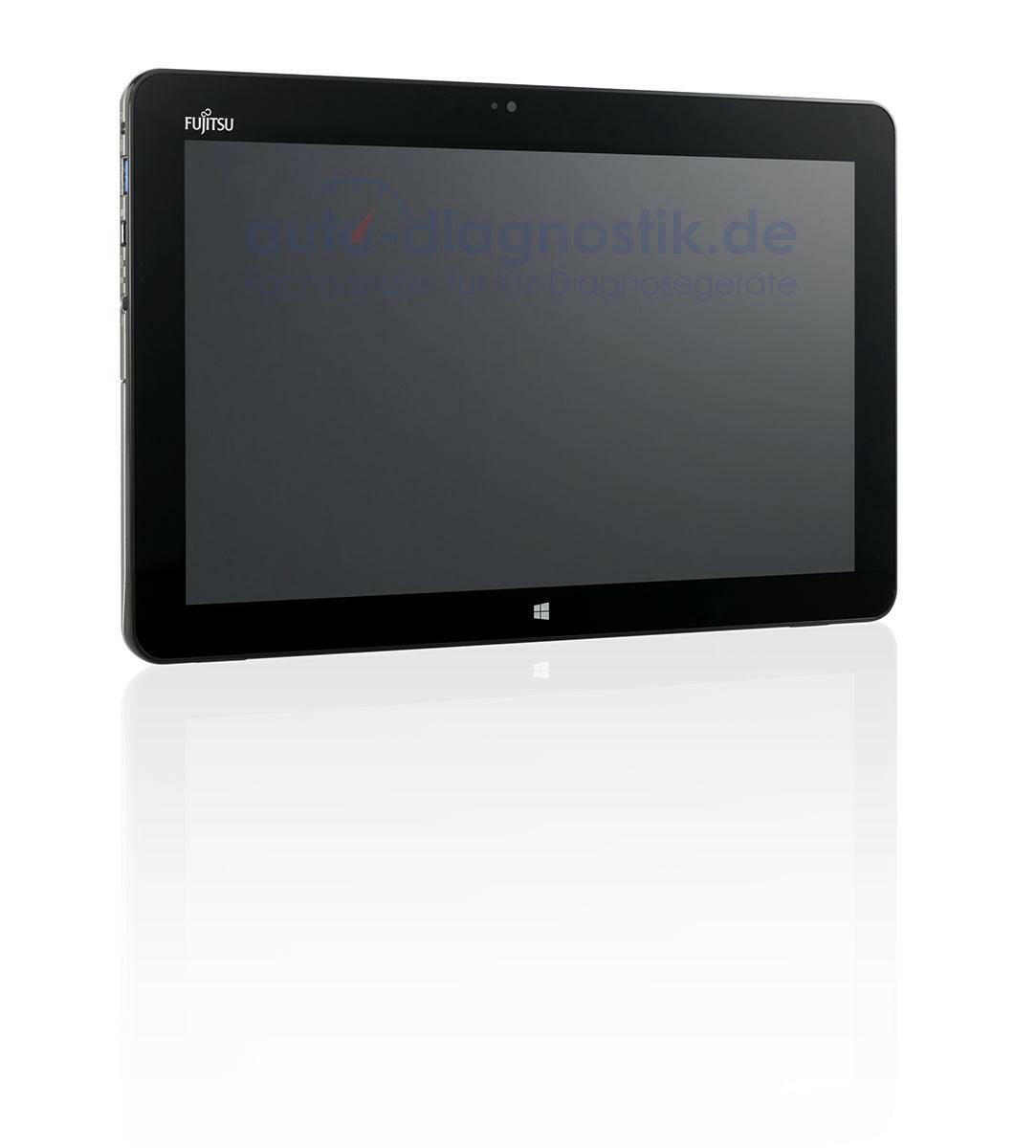 Vident iSmart Fujitsu Stylistc R726 Tablet Kfz Diagnosegerät 3Jahre Updates 2024.
