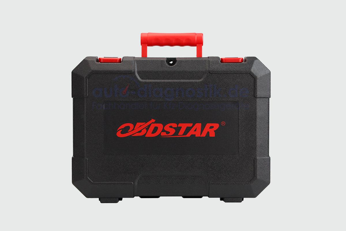 Motorrad Diagnosegerät Harley Davidson ISCAN Profi Diagnosegerät Motorräder NEU.