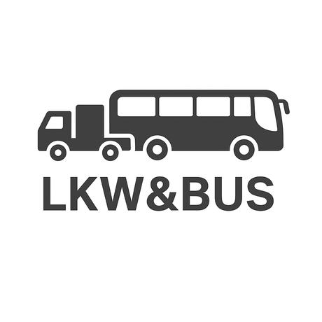 LKW&BUS