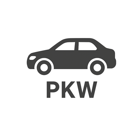 PKW