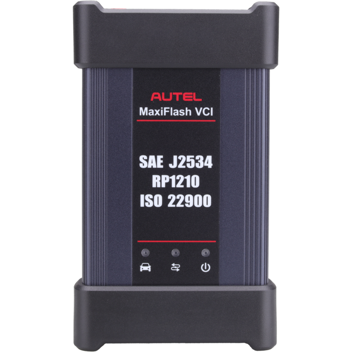 Autel MaxiFlash VCI J2534 PassThru-Diagnoseinterface für das MaxiSys MS909