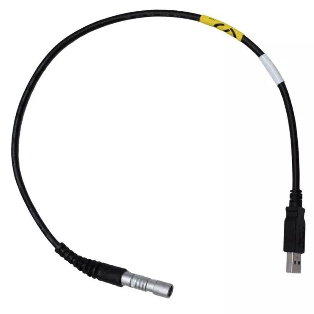 Original VAS 5055/4 Adapter ASE40525800000 ACTIA VAS, PTG3 Fischer USB NEU.