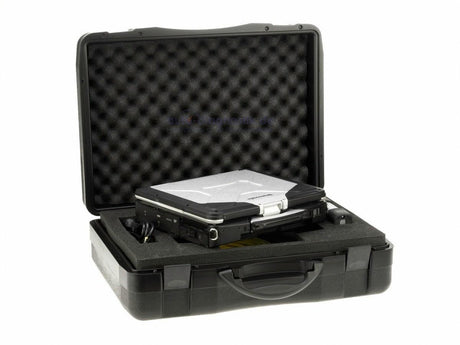 Original BMW Icom Next BMW Diagnosegerät Alle BMW Reihen Codierung Baujahr 2024.