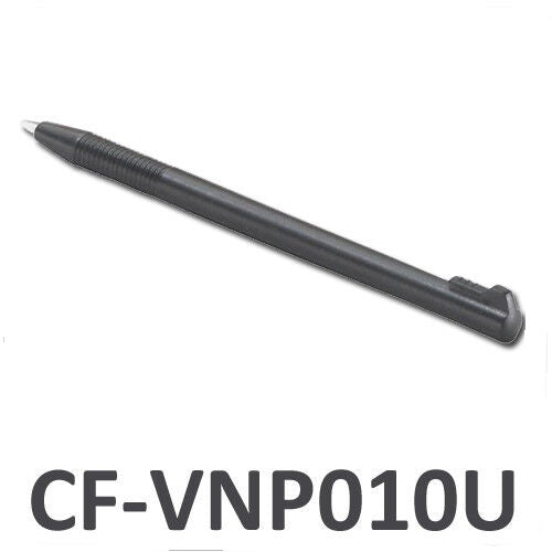 Original Panasonic Toughbook Digitizer Ersatzstift für CF-18 & CF-19