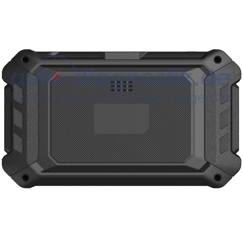 Motorrad Diagnosegerät Suzuki ISCAN Profi Diagnosegerät Motorräder NEU.