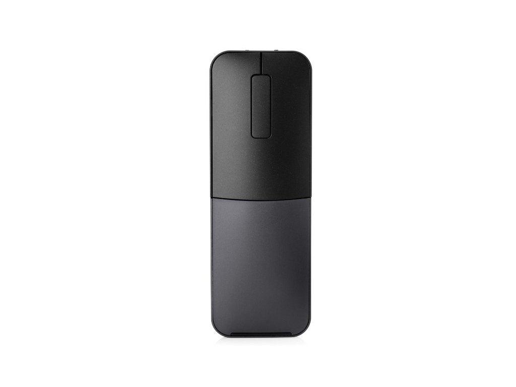 HP Elite Presenter Mouse HP 2CE30AA Travel Mouse inkl. virtuellem Laserpointer.