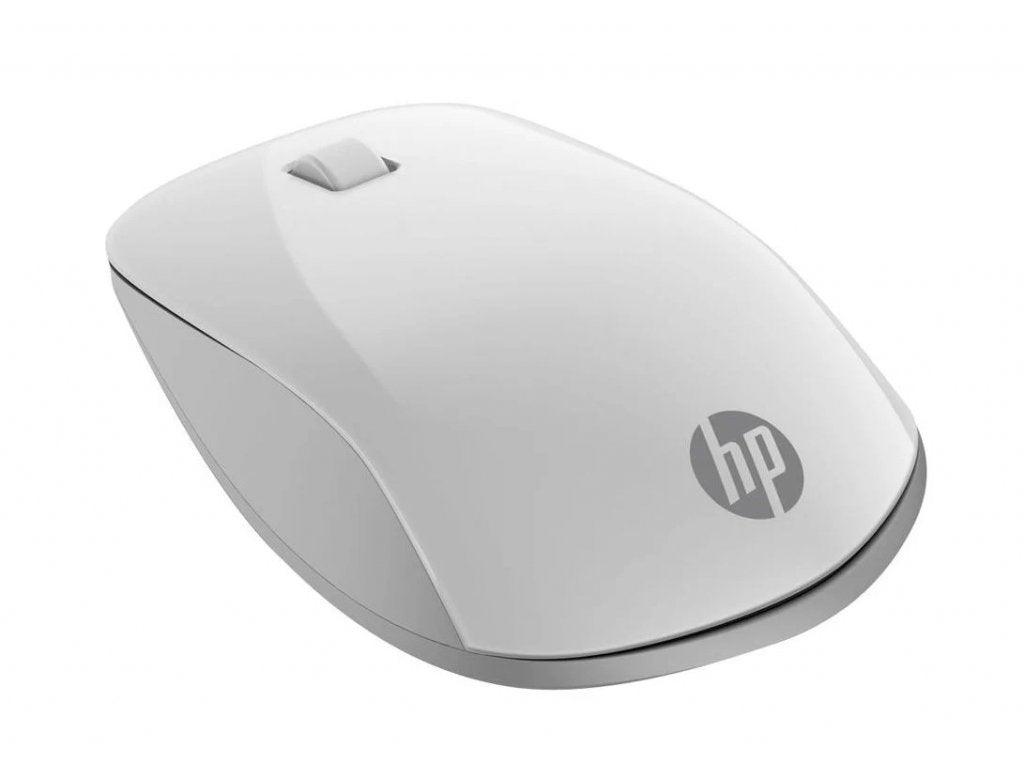 HP Z5000 Maus 3 Tasten kabellos Bluetooth E5C13AA#ABB.