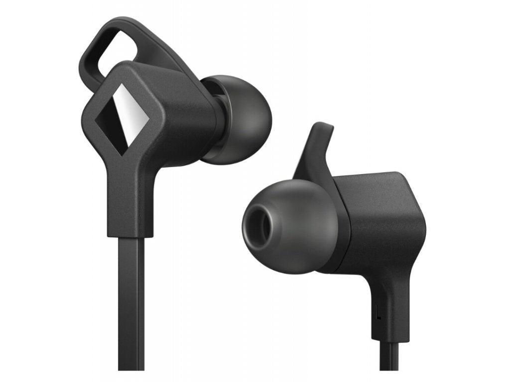HP Inc OMEN by HP Dyad Headset Ohrstöpsel kabelgebunden - 3,5 mm Stecker.