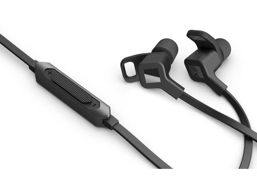 HP Inc OMEN by HP Dyad Headset Ohrstöpsel kabelgebunden - 3,5 mm Stecker.