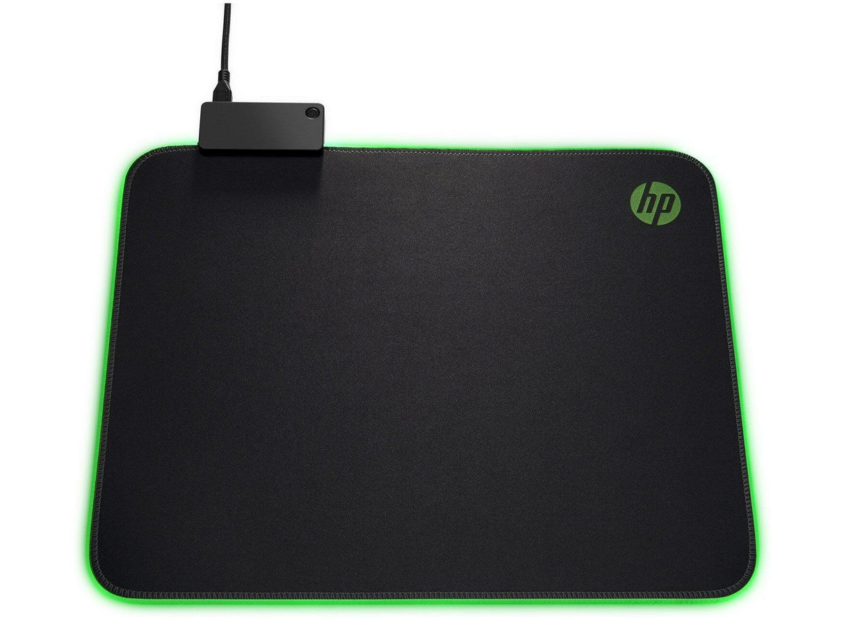HP Inc Pavilion Gaming 400 Mousepad Gaming PAD 5JH72AA NEU.
