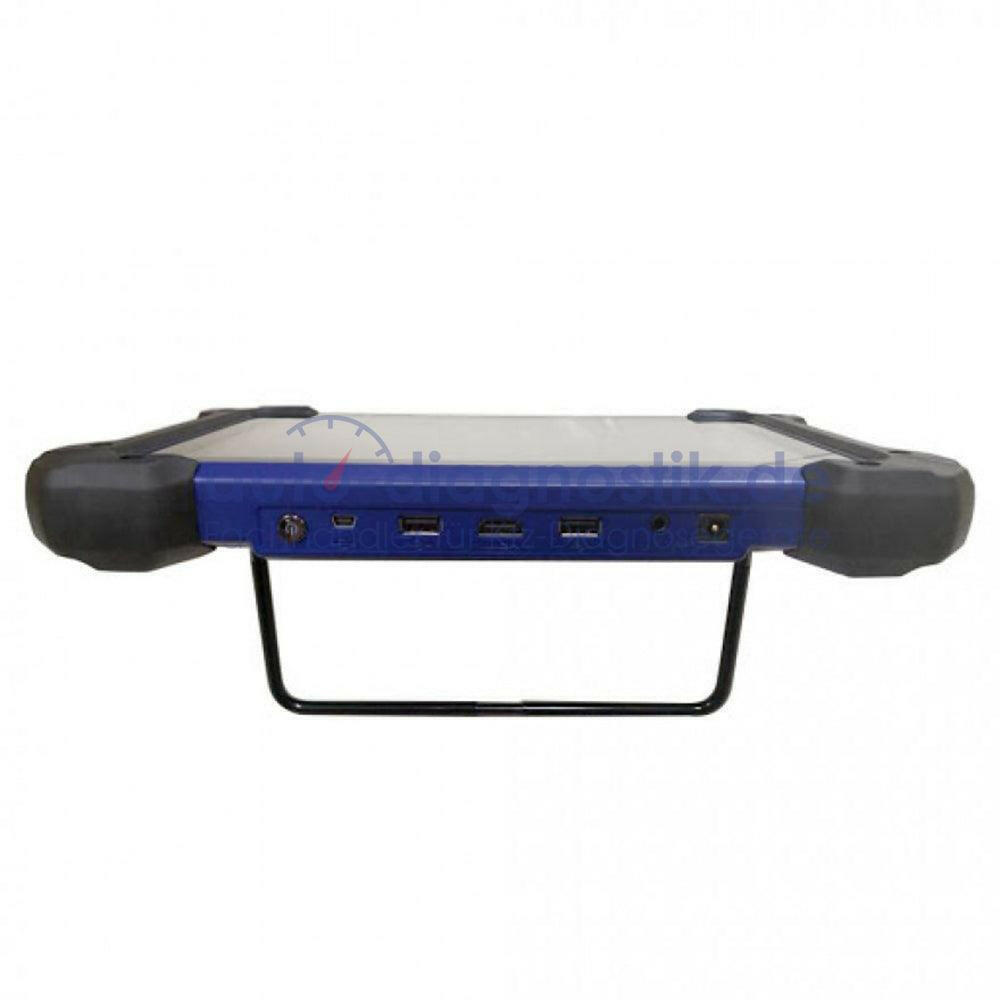 Autel MaxiIM IM608 Pro OBD2 KFZ Diagnosegerät XP400 Pro IMMO Schlüssel Programmierer.