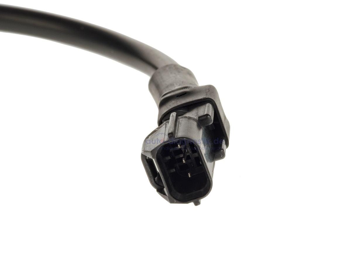 Kymco 3pin auf 16pin OBD2 Diagnose Stecker Kabel für Kymco Motorrad.