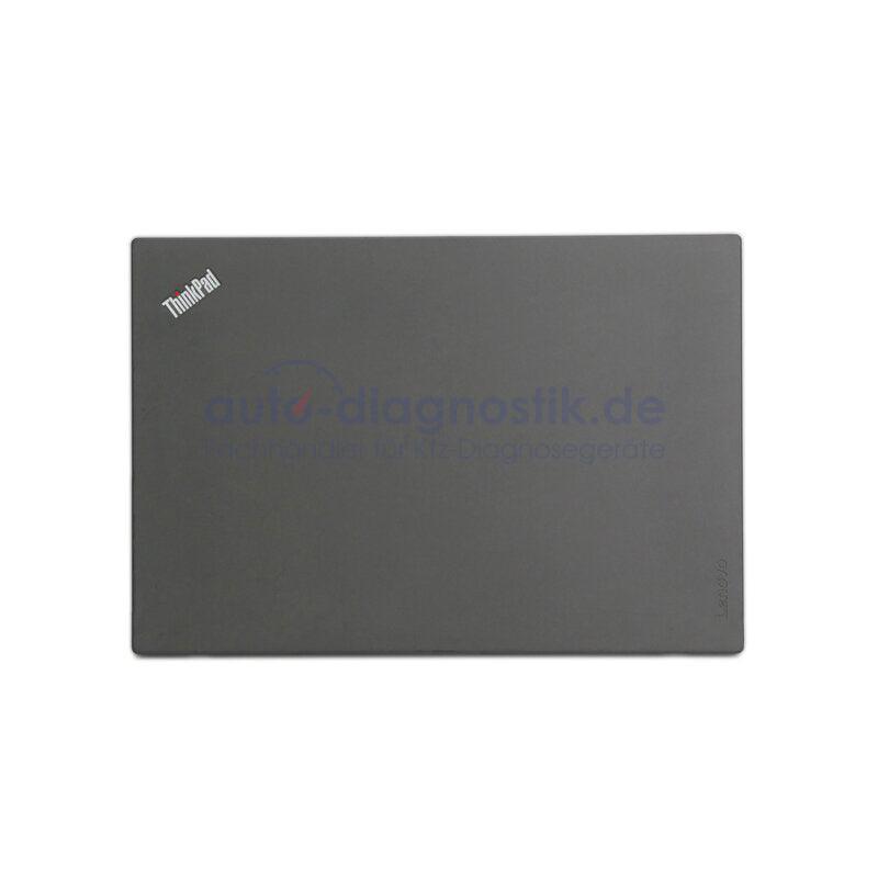 Lenovo ThinkPad T460, Intel Core i5-6300U, 8GB, 256GB SSD, Win11Pro.