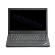 Lenovo ThinkPad T470, Intel Core i5-6200U, 8GB, 256GB SSD, Win11Pro.