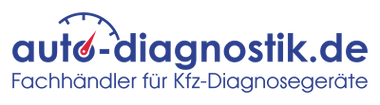 Auto Diagnostik Logo PNG