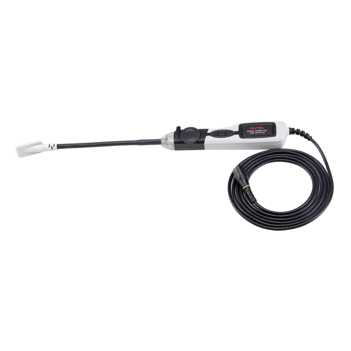 Autel Coil-on-Plug-Signalsonde aus dem MSOAK Oszilloskop-Zubehör-Kit