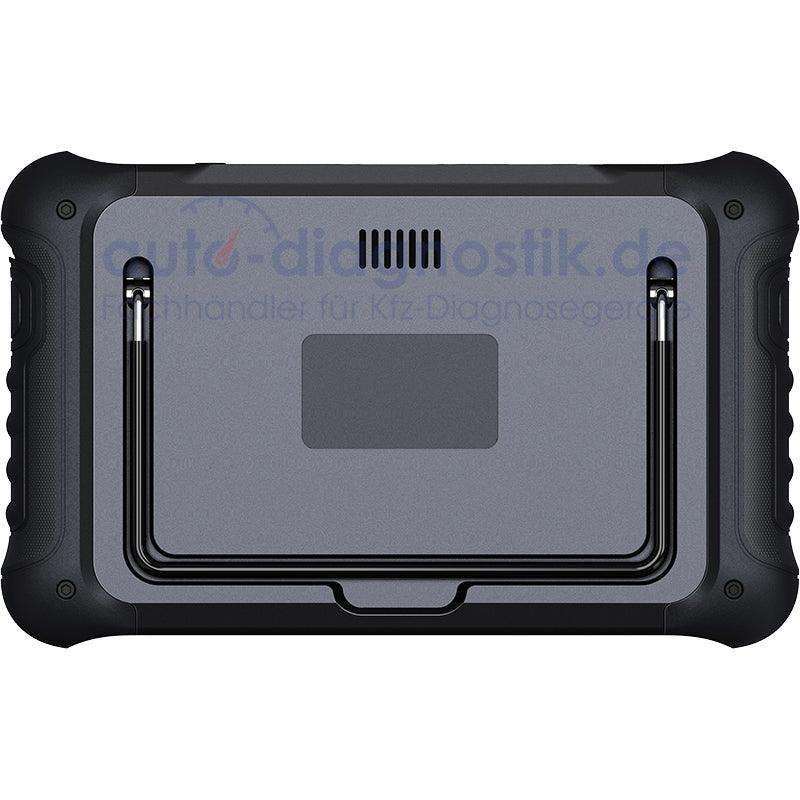 Motorrad Diagnosegerät Universal MS70 Profi Diagnosegerät Alle Hersteller NEU.