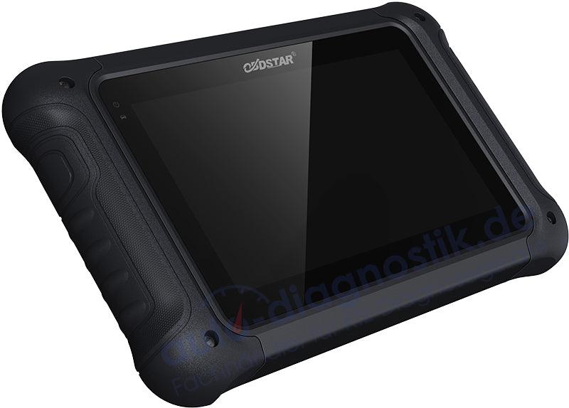 Motorrad Diagnosegerät Universal MS70 Profi Diagnosegerät Alle Hersteller NEU.