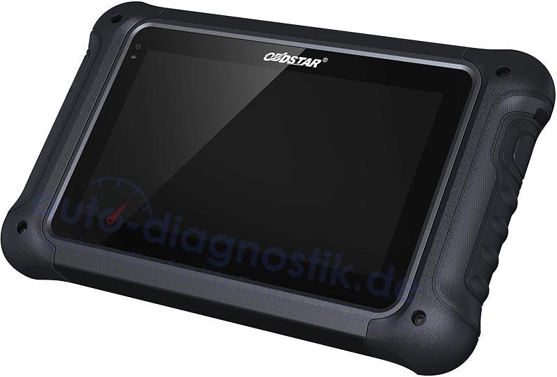 Motorrad Diagnosegerät Universal MS70 Profi Diagnosegerät Alle Hersteller NEU.
