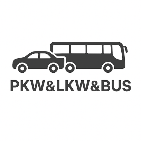 PKW&LKW&BUS