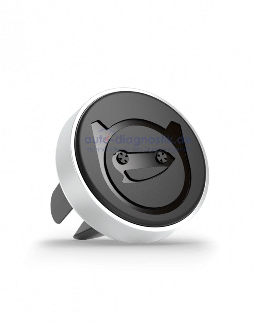 Original OBD Eleven Ultimate Pack Gerät OBD2-Scanner Diagnose VAG BMW TOYOTA.