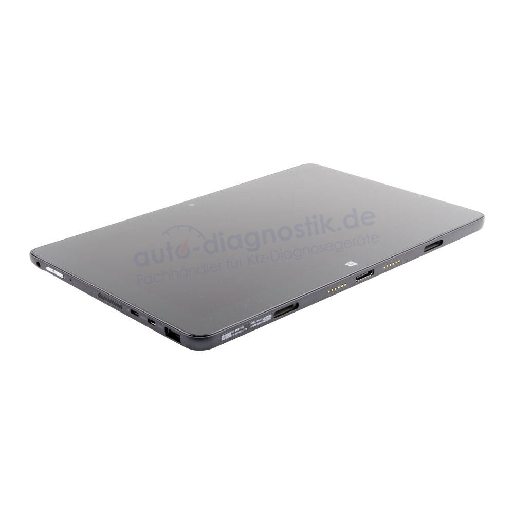 DELL Venue 11 Pro 7140 Tablet  4GB, 128GB SSD, 10.8" Win10 Pro A-Ware