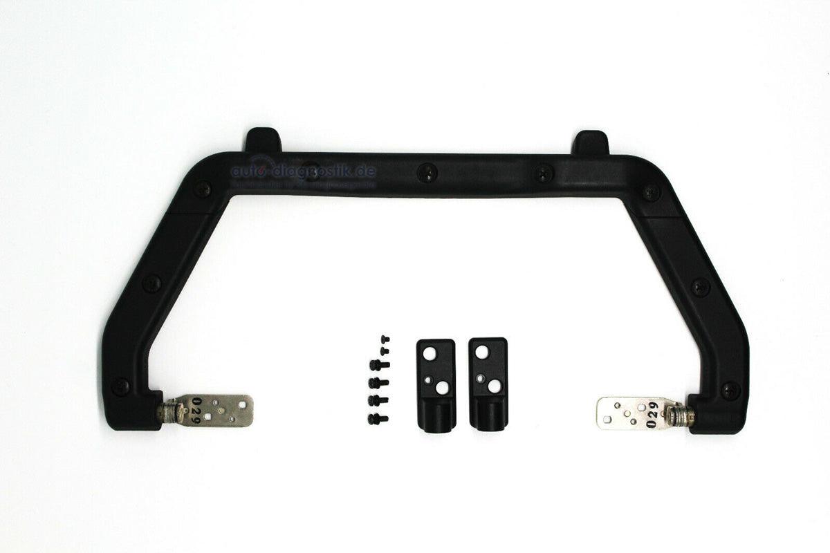 Original Panasonic Toughbook CF-D1 Standfuß CF-WLGD101.