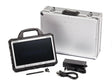 Panasonic TOUGHBOOK CF-D1 MK3 Tablet 13,3" 16GB RAM 512GB SDD Win11 A-Ware.