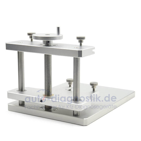 LED BDM Frame ProgrammerKess/KTAG/Fgtech Galletto/ 100 ECU Chip.