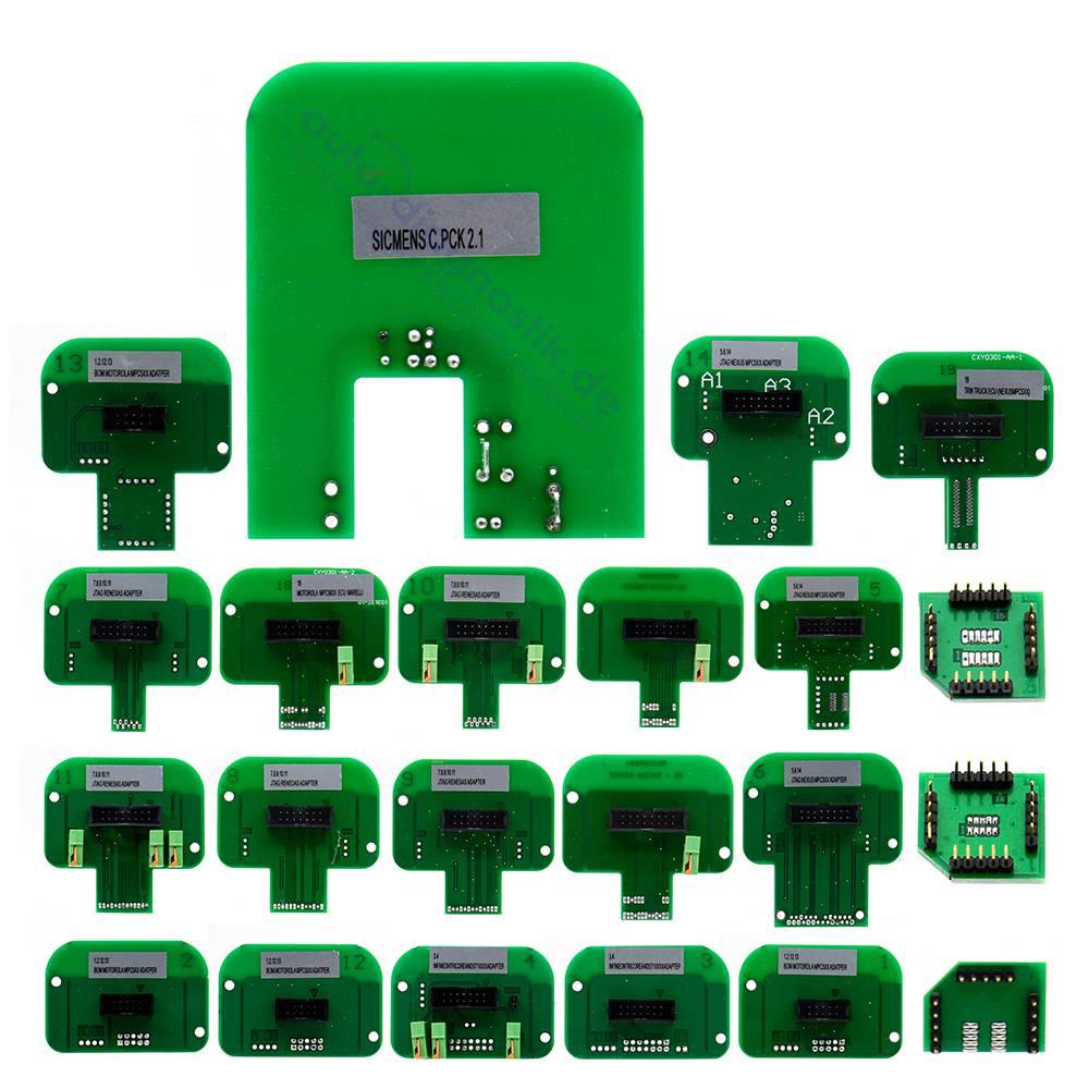 complete-set-bdm-22-probes-for-kess-ktag-fgtech-galletto-bdm100-auto