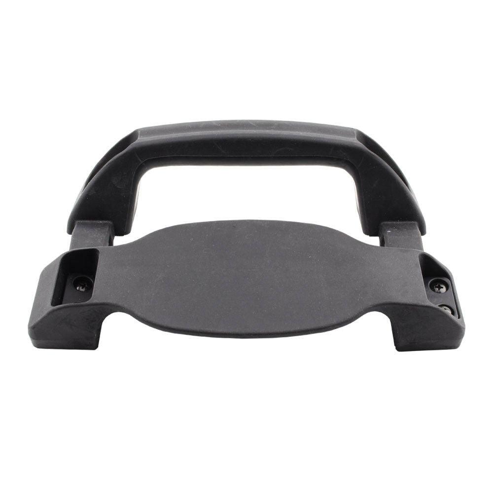 Original Panasonic Toughbook CF-D1 Handhalterung CF-WSTD101.