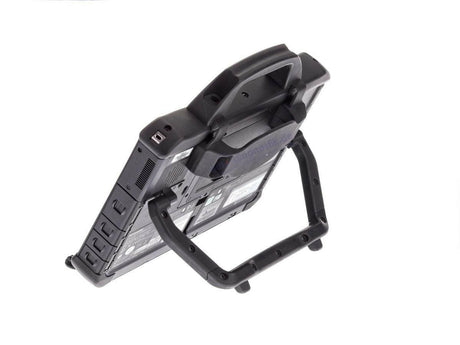 Panasonic Toughbook CF-D1 MK3 Rugged Tablet 13,3" 8GB RAM 256GB SSD Win11.