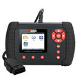 Vident iLink400 Land Rover, Jaguar Professionell Kfz Diagnosegerät Voll-Scan.