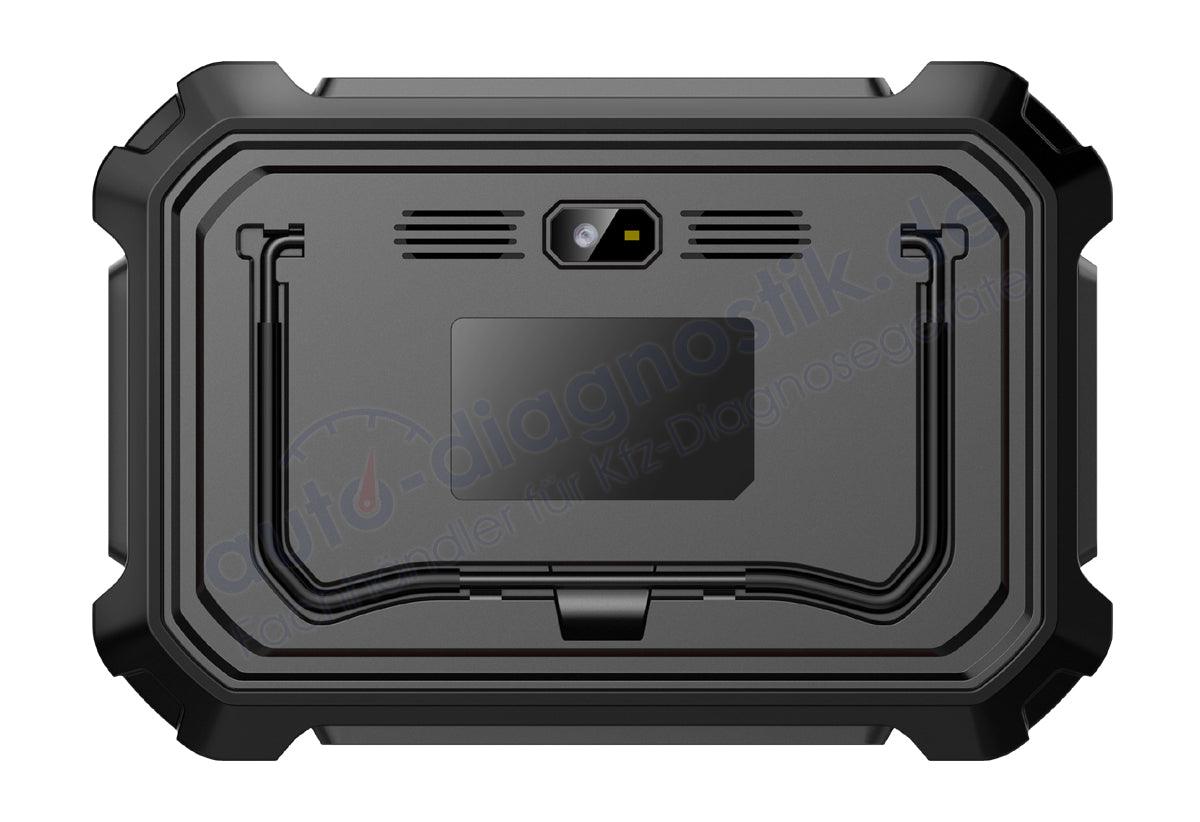 Motorrad Diagnosegerät Universal MS80 STD Profi Diagnosegerät Alle Hersteller.