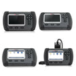 Vident iAuto 701 Hyundai, Kia Professionell Kfz Diagnosegerät Vollsystem-Scan.