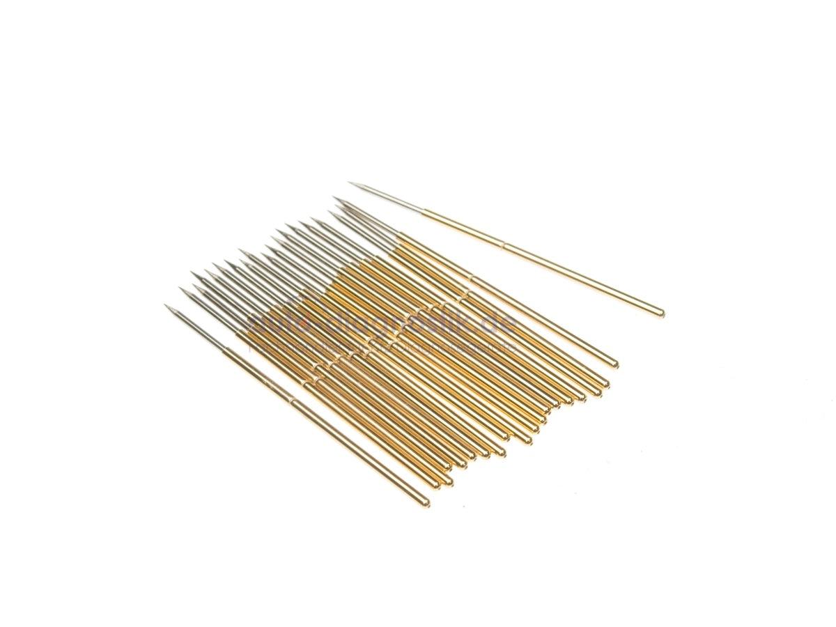 BDM FRAME mit Adapter für BDM100+CMD+FGTECH Positionsrahmen Boot Mode ChipTuning.