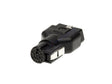 GM TECH 2 OBD1 OBD2 16PIN Adapterstecker für Opel Tech Gm Tech 2 OPEL GM.