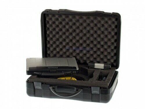 Original BMW Icom Next BMW Diagnosegerät Alle BMW Reihen Codierung Baujahr-2024.