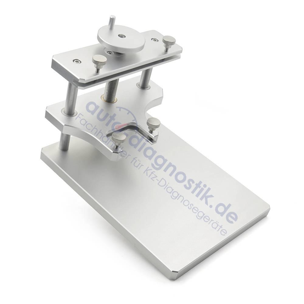 LED BDM Frame Programmer Komplettset für Kess/KTAG/Fgtech Galletto/ 100 ECU Chip.