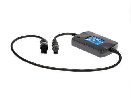 Candi Interface Vetronix für GM Tech 2 Diagnosegerät Opel Vauxhall.