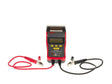 Ancel BST500 12V 24V Autobatterietester PKW LKW Motorrad Boote.