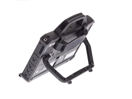 Panasonic Toughbook CF-D1 MK3 Rugged Tablet 13,3" 16GB RAM 512GB SSD Win11.