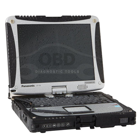 Scania Diagnosegerät LKW, Busse Alle Scania Modelle, Euro 6 bis Baujahr 2024.