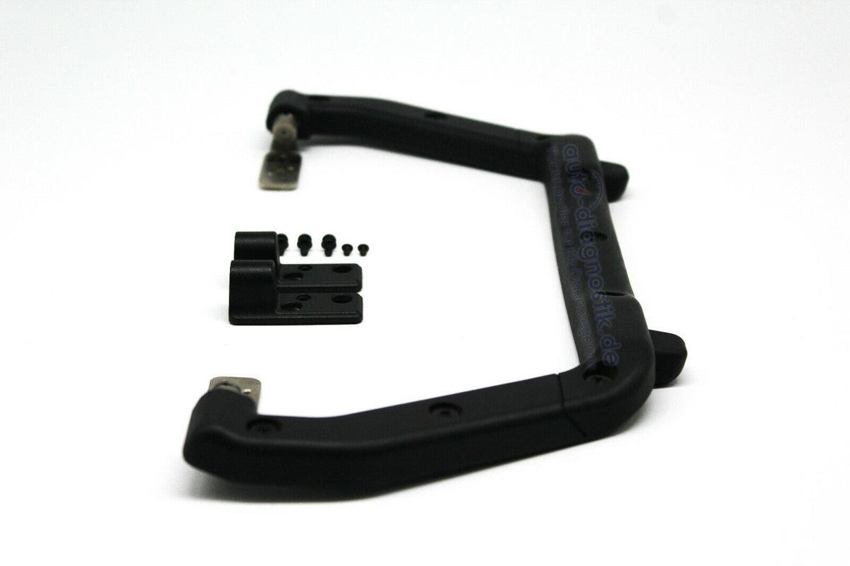 Original Panasonic Toughbook CF-D1 Standfuß CF-WLGD101.