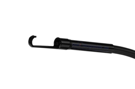 Ancel 5,5 mm HD 6500K WIFI 5m Endoskop Kamera Wasserdicht iOS Android.