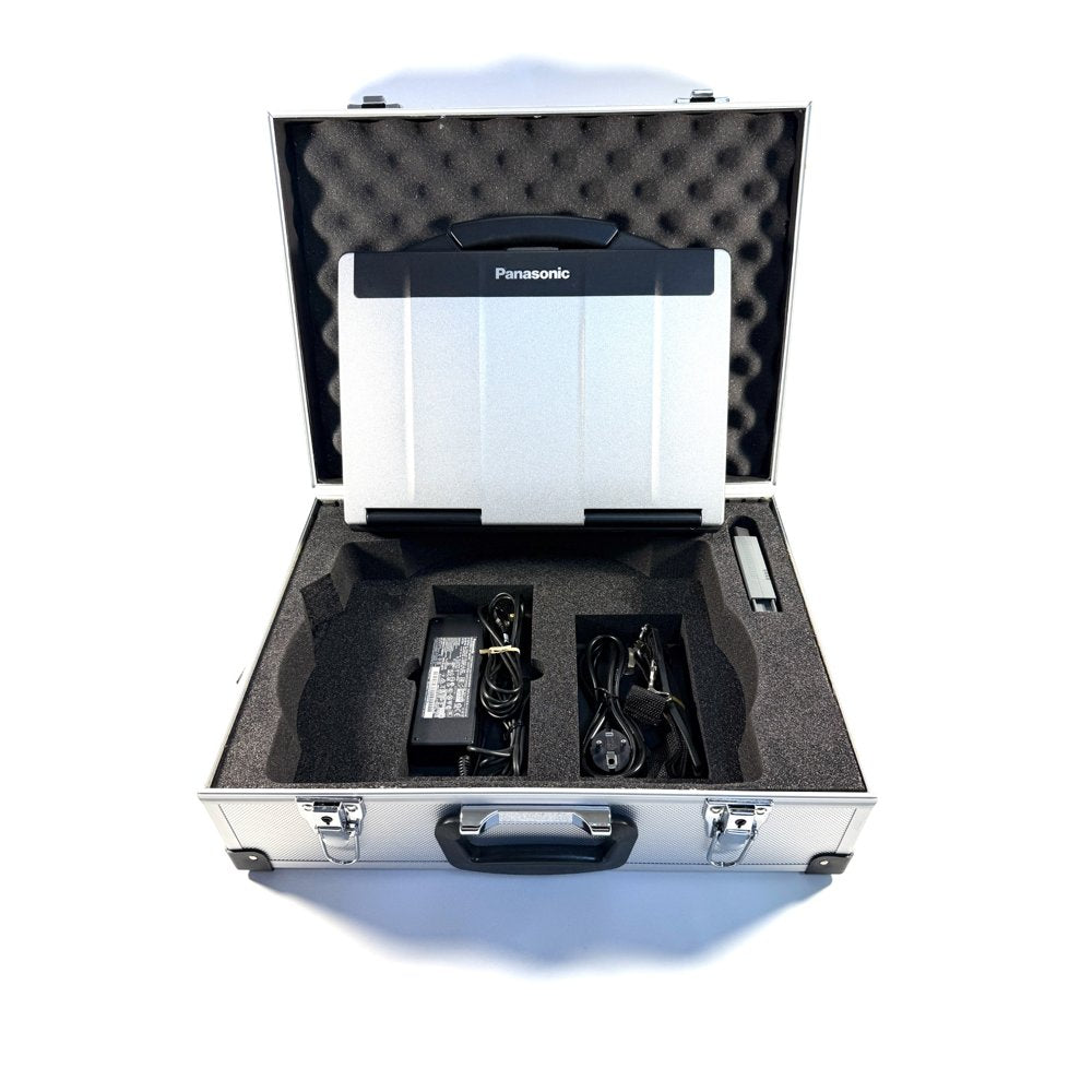 vas6154-cf53-koffer2jpeg-21671