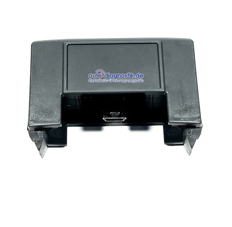 Original Volkswagen Wifi Modul VAG Actia VAS 6154 Wifi Modul VAS 6154.