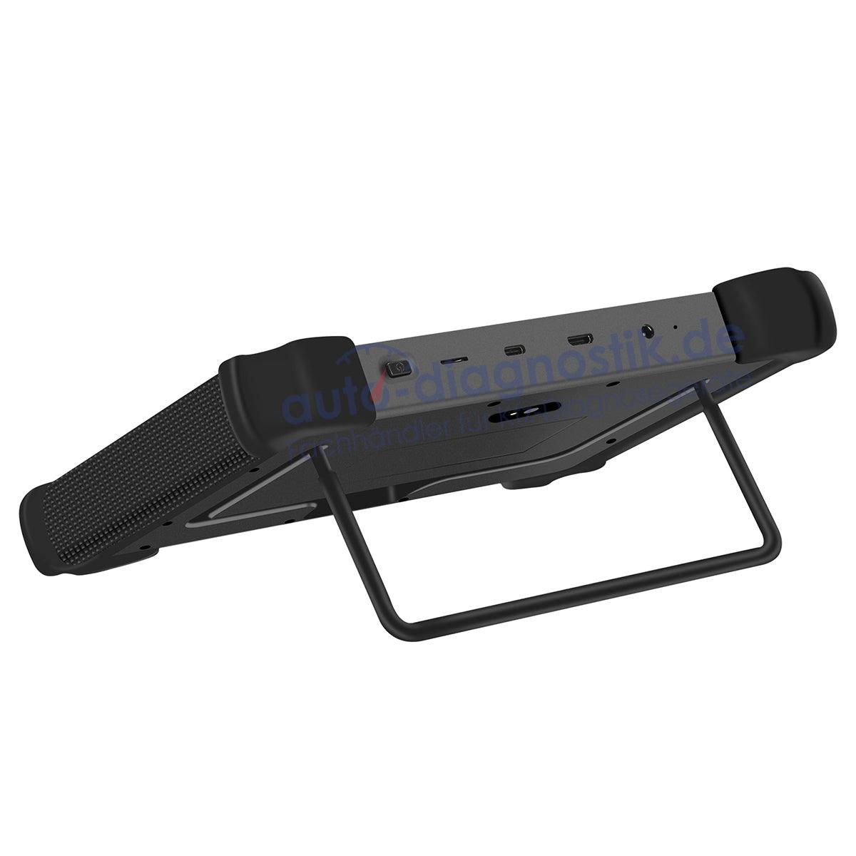 Profi Kfz Diagnosegerät Vident iSmart810 bis Baujahr 2024 Kostenlose Updates.