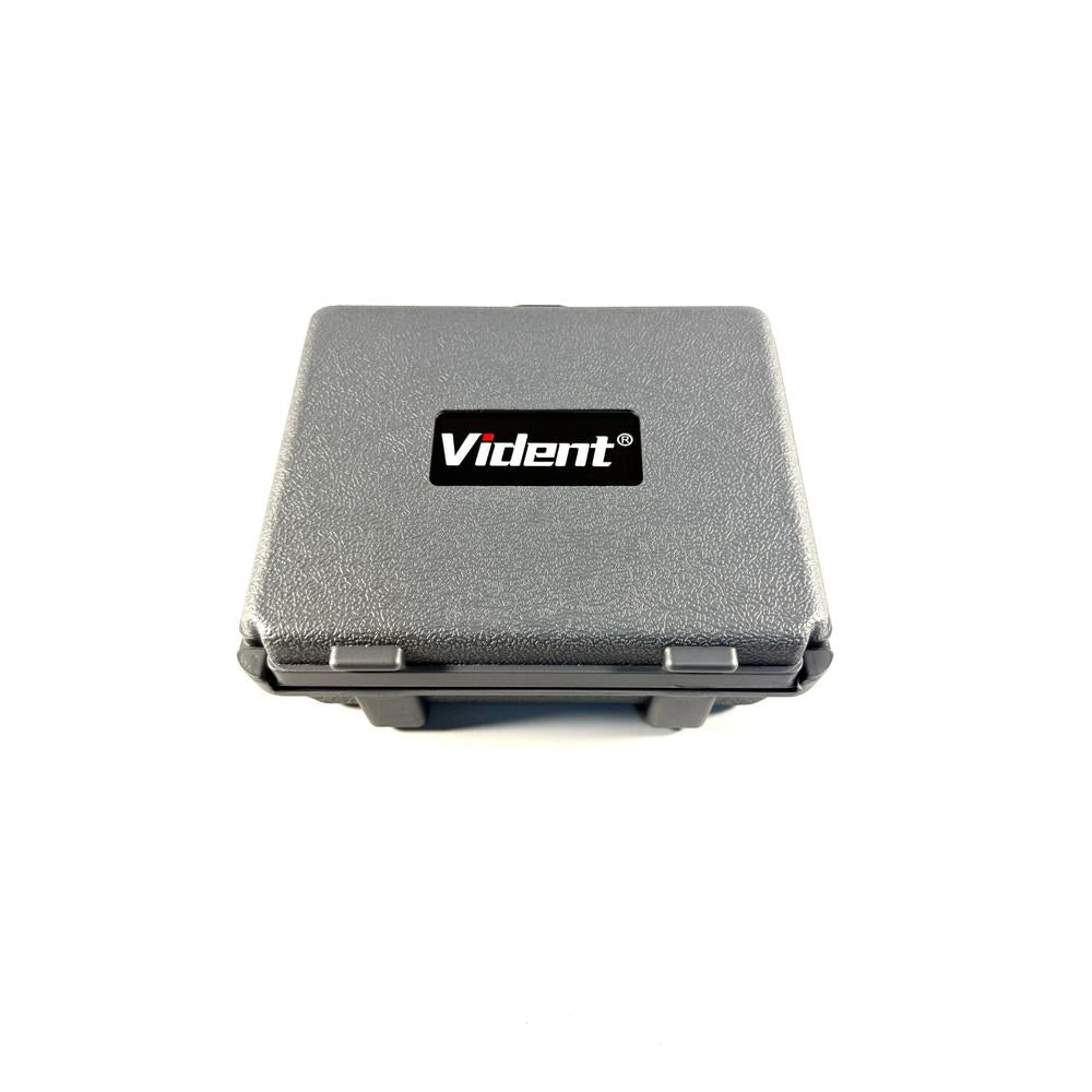 Kfz Diagnosegerät Vident VCI Interface mit Software 3 Jahre Kostenlose Updates