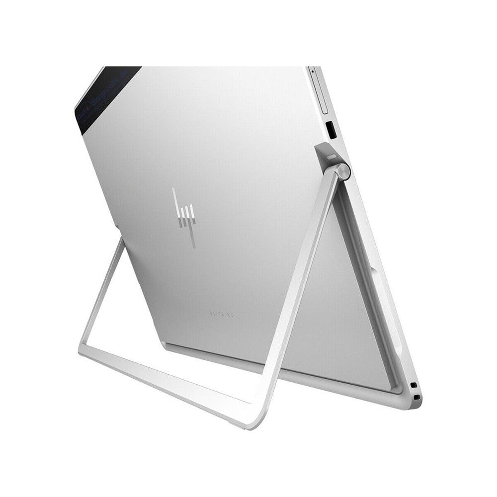 HP Elite x2 G2 Tablet PC i5-7300U 2.6GHz 8GB 256GB SSD Win11Pro Tastatur A-Ware.
